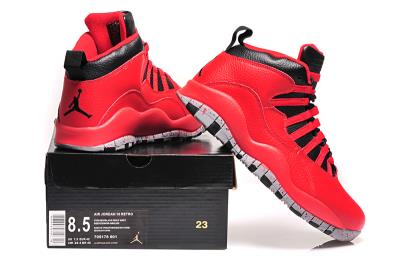 cheap air jordan 10 cheap no. 76